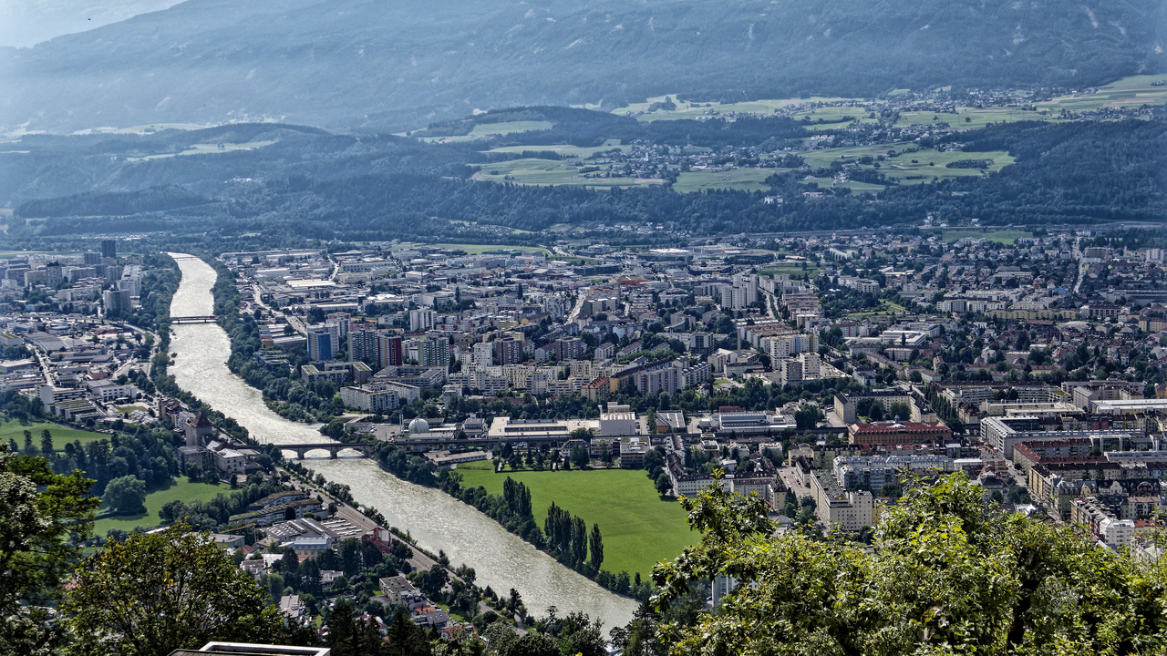 20240726 102615•Muhlau•Tyrol•Austria (859.1 m)